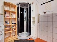 Prodej, byt, 3kk, 89m2, ul. Pražská, Hořovice - IMG_4425_hdr.jpg