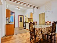 Prodej, byt, 3kk, 89m2, ul. Pražská, Hořovice - IMG_4442_hdr.jpg