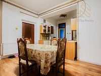 Prodej, byt, 3kk, 89m2, ul. Pražská, Hořovice - IMG_4456_hdr.jpg