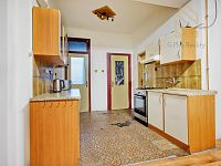 Prodej, byt, 3kk, 89m2, ul. Pražská, Hořovice - IMG_4464_hdr.jpg