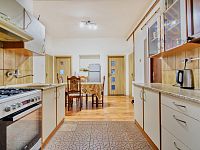 Prodej, byt, 3kk, 89m2, ul. Pražská, Hořovice - IMG_4472_hdr.jpg