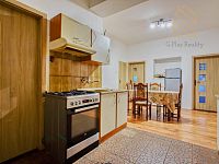 Prodej, byt, 3kk, 89m2, ul. Pražská, Hořovice - IMG_4488_hdr.jpg