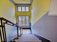 Prodej, byt, 3kk, 89m2, ul. Pražská, Hořovice - IMG_4494_hdr.jpg