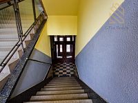 Prodej, byt, 3kk, 89m2, ul. Pražská, Hořovice - IMG_4501_hdr.jpg