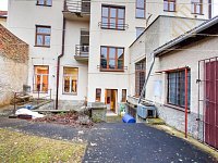 Prodej, byt, 3kk, 89m2, ul. Pražská, Hořovice - IMG_4505_hdr.jpg