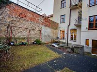 Prodej, byt, 3kk, 89m2, ul. Pražská, Hořovice - IMG_4512_hdr.jpg