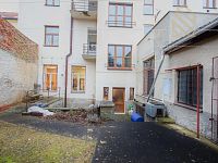 Prodej, byt, 3kk, 89m2, ul. Pražská, Hořovice - IMG_4517_hdr.jpg