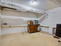 Prodej, byt, 3kk, 89m2, ul. Pražská, Hořovice - IMG_4538_hdr.jpg