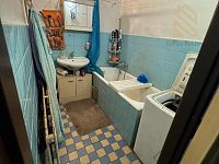 Prodej, byt, 3+1, 115 m2 , ul. Sládkova, Litoměřice - 0eed3f78-f875-4e0a-ab9e-3863dae2b976.jpg