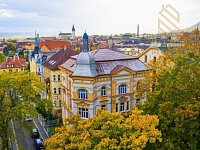 Prodej, byt, 3+1, 115 m2 , ul. Sládkova, Litoměřice - 1762259024-4091.jpg