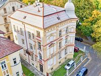 Prodej, byt, 3+1, 115 m2 , ul. Sládkova, Litoměřice - 1762259026-1998 (1).jpg