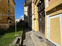 Prodej, byt, 3+1, 115 m2 , ul. Sládkova, Litoměřice - 1769423979-9122.jpg