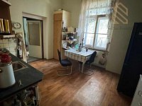 Prodej, byt, 3+1, 115 m2 , ul. Sládkova, Litoměřice - 379363c5-cfab-43ed-a772-169e29573b17.jpg