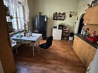 Prodej, byt, 3+1, 115 m2 , ul. Sládkova, Litoměřice - 58a2781f-a86f-43e2-a392-5cb6b346b30f.jpg