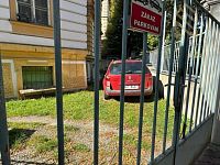 Prodej, byt, 3+1, 115 m2 , ul. Sládkova, Litoměřice - 9412a064-6deb-45f5-a8af-ba7f7abfe739.jpg