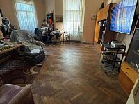 Prodej, byt, 3+1, 115 m2 , ul. Sládkova, Litoměřice - d3519b11-0ac2-4dd4-8eae-785df8d0e9d7.jpg