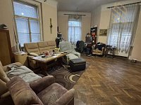 Prodej, byt, 3+1, 115 m2 , ul. Sládkova, Litoměřice - d4de4110-3882-4c7b-bc84-8bd29f69cd97.jpg