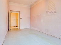 Byt 3+1 70m/2 se samostatným vchodem v ulici Českobratrská v Teplicích - o_1745405911-5683.jpg