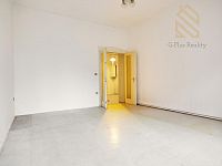 Byt 3+1 70m/2 se samostatným vchodem v ulici Českobratrská v Teplicích - o_1745405919-9028.jpg