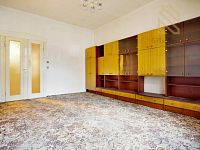 Byt 3+1 70m/2 se samostatným vchodem v ulici Českobratrská v Teplicích - o_1745405930-6577.jpg