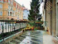 Byt 3+1 70m/2 se samostatným vchodem v ulici Českobratrská v Teplicích - o_1745405936-7839.jpg