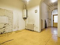 Byt 3+1 70m/2 se samostatným vchodem v ulici Českobratrská v Teplicích - o_1745405960-8536.jpg