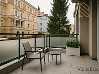 Byt 3+1 70m/2 se samostatným vchodem v ulici Českobratrská v Teplicích - o_1764581125-7418.jpg