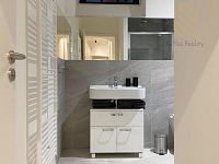 Pronájem, byt, 3+kk, 70m2, Rudník - bb.jpeg