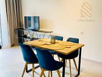 Pronájem, byt, 3+kk, 70m2, Rudník - bbb.jpeg