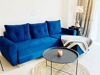 Pronájem, byt, 3+kk, 70m2, Rudník - ee.jpeg