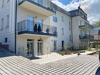 Pronájem, byt, 3+kk, 70m2, Rudník - jj.jpeg