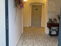 Pronájem, byt, 3+kk, 70m2, Rudník - uu.jpeg