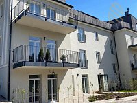 Pronájem, byt, 3+kk, 70m2, Rudník - WhatsApp Image 2026-02-09 at 09.44.56.jpeg