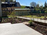 Pronájem, byt, 3+kk, 70m2, Rudník - WhatsApp Image 2026-02-09 at 09.44..jpeg