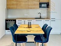 Pronájem, byt, 3+kk, 70m2, Rudník - ww.jpeg