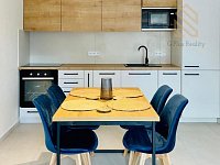 Pronájem, byt, 3+kk, 70m2, Rudník - ww.jpeg