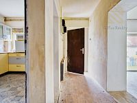 Prodej,Rodinný patrový dům se zahradou a garáží, 263m2, Sebuzín, Ústí nad Labem - IMG_3018_hdr.jpg