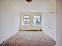 Prodej,Rodinný patrový dům se zahradou a garáží, 263m2, Sebuzín, Ústí nad Labem - IMG_3027_hdr.jpg