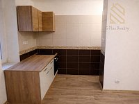 Pronájem garsonky, 1+kk, 23m2, Louny, ul.Přemyslovců - WhatsApp Image 2026-02-12 at 10.48.23.jpeg