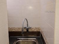 Pronájem garsonky, 1+kk, 23m2, Louny, ul.Přemyslovců - WhatsApp Image 2026-02-12 at 10.51.54 (1).jpeg