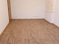 Pronájem garsonky, 1+kk, 23m2, Louny, ul.Přemyslovců - WhatsApp Image 2026-02-12 at 11.08.41.jpeg