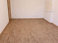 Pronájem garsonky, 1+kk, 23m2, Louny, ul.Přemyslovců - WhatsApp Image 2026-02-12 at 11.08.41.jpeg