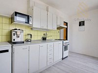 Prodej, byt 3+1, 78 m2, České Budějovice J.Š. Baara - ChatGPT Image 10. 2. 2026 14_23_53.jpg