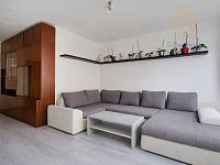 Prodej, byt 3+1, 78 m2, České Budějovice J.Š. Baara - ChatGPT Image 10. 2. 2026 14_27_52.jpg