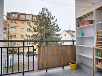 Prodej, byt 3+1, 78 m2, České Budějovice J.Š. Baara - ChatGPT Image 4. 2. 2026 22_37_12.jpg