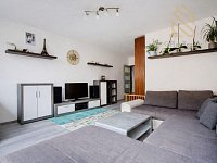 Prodej, byt 3+1, 78 m2, České Budějovice J.Š. Baara - ChatGPT Image 4. 2. 2026 23_00_19.jpg