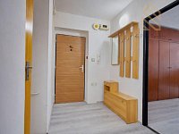 Prodej, byt 3+1, 78 m2, České Budějovice J.Š. Baara - ChatGPT Image 4. 2. 2026 23_09_41.jpg