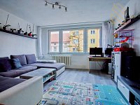 Prodej, byt 3+1, 78 m2, České Budějovice J.Š. Baara - IMG_3808_hdr.jpg