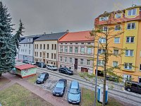 Prodej, byt 3+1, 78 m2, České Budějovice J.Š. Baara - IMG_3832_hdr.jpg