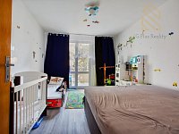 Prodej, byt 3+1, 78 m2, České Budějovice J.Š. Baara - IMG_3840_hdr.jpg